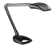 lampguide3