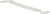 Pappersbindare S-Clip 100/fp