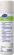 Flckborttagning Tapi 1 0,5L