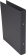 Ringprm Bigso A4 29mm gr