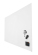 WB-tavla Lintex Air 299x119cm