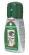 gondusch Cederroth      235ml