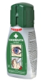 gondusch Cederroth      235ml
