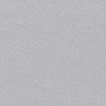 Golvskrm Edge 1200x1500mm gr