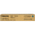 Toner Toshiba E-Studio 281C cy