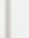 Dukrulle Damast 118cmx8m   vit