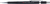 Stiftpenna Foray Click 0,9