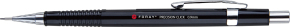 Stiftpenna Foray Click 0,9