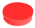 Magnet rund  20mm rd 10/fp