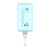 Duschtvl & Schampo Tork S1 1L