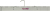 Ritningshllare Bonnie R 46