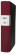 Trryggsprm A4 60mm vinrd