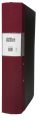 Trryggsprm A4 60mm vinrd