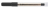 Kulpatron Ballograf medium sva