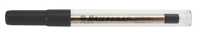Kulpatron Ballograf medium sva