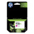 Blckpatron HP No920XL magenta