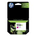 Blckpatron HP No920XL magenta