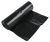 Sopsck 0,05 125l svart  25/rl