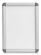 Snppram Nobo A4     aluminium