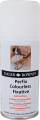 Fixativ 400ml