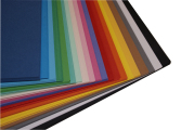 DekorationskartongA4 10x20frg
