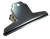Pappersklmma frkromad 160mm