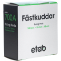 Fstkuddar 100/fp