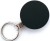 Nyckelhllare Yoyo 43 svart