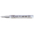 Kalligrafi Artline 2,5 silver