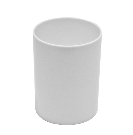 Pennburk 100x80 vit