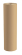 Omslagspapper 57cm x 175m 80g