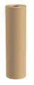 Omslagspapper 57cm x 175m 80g