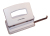 Hlslag Office Depot 10ark vit