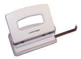 Hlslag Office Depot 10ark vit