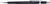 Stiftpenna Foray Click 0,5