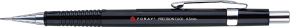 Stiftpenna Foray Click 0,5