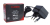 Ntadapter Canon AD-11 III