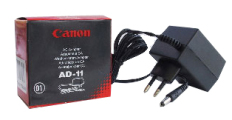 Ntadapter Canon AD-11 III