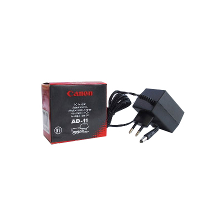 Ntadapter Canon AD-11 III