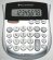 Rknare Texas TI-1795SV
