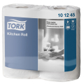 Kksrulle Tork Advanced 14/bal