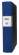 Trryggsprm A4 60mm bl