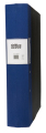 Trryggsprm A4 60mm bl