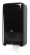 Dispenser Tork T6        svart