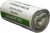 Soppse Polynature 8l vit 25/r