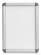 Snppram Nobo 50x70cm alu