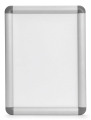 Snppram Nobo 50x70cm alu