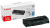 Toner Canon CRT-708 svart