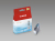 Blckpatron Canon CLI-8PC cyan