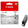 Blckpatron Canon CLI-521 gr